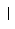 ȥñ ջ